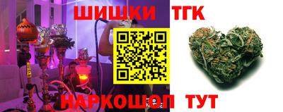 индика Донецк