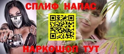 экстази Дубна